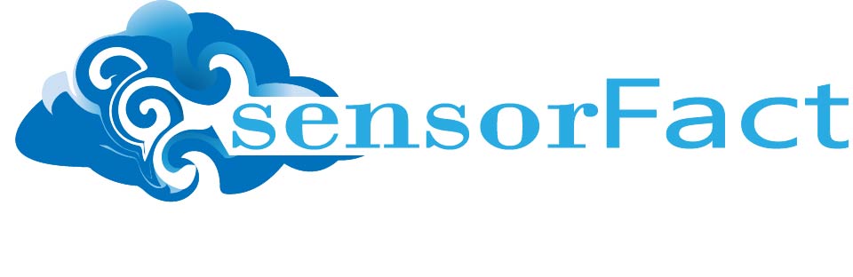 Logo Design by iugagrigore88 for Energy Control Technologies, Inc. | Design #3919420