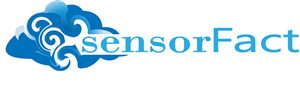 Logo Design by iugagrigore88 for Energy Control Technologies, Inc. | Design: #3919420
