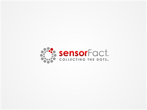 Design de Logo par REDcrackers.com pour Energy Control Technologies, Inc. | Design : #3900690