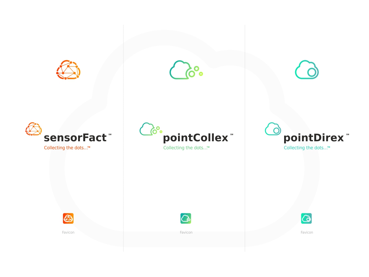 Logo Design by iGyal for Energy Control Technologies, Inc. | Design #3924280
