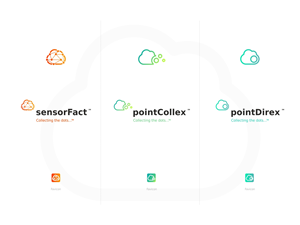 Logo Design by iGyal for Energy Control Technologies, Inc. | Design: #3924280