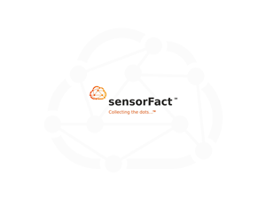 Logo Design by iGyal