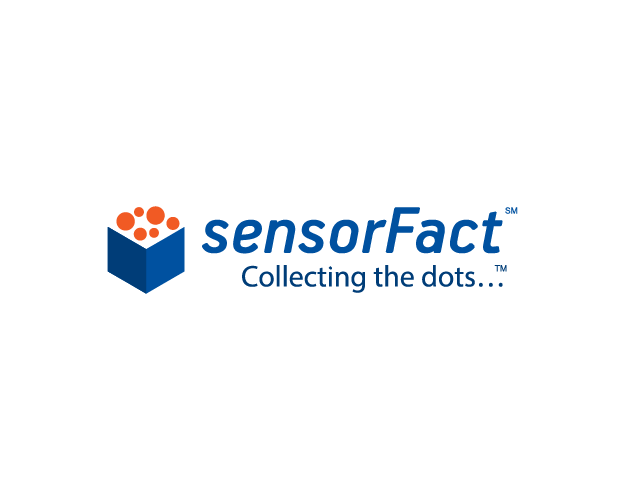 Logo Design by 1st for Energy Control Technologies, Inc. | Design #3868699