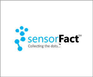 Logo Design by Shreyas Arts for Energy Control Technologies, Inc. | Design #3867130