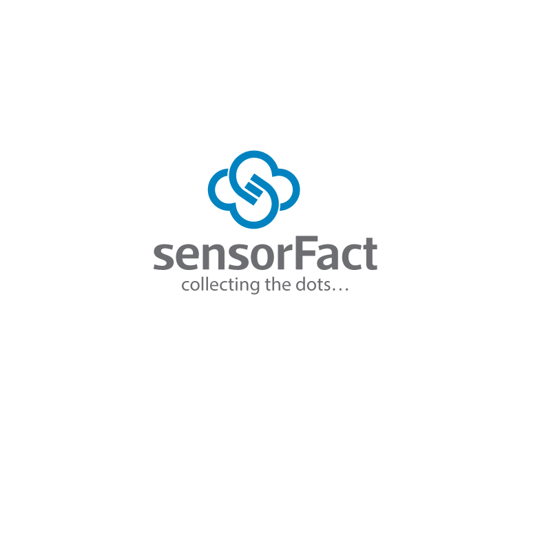 Logo Design by Lancer for Energy Control Technologies, Inc. | Design #3890061