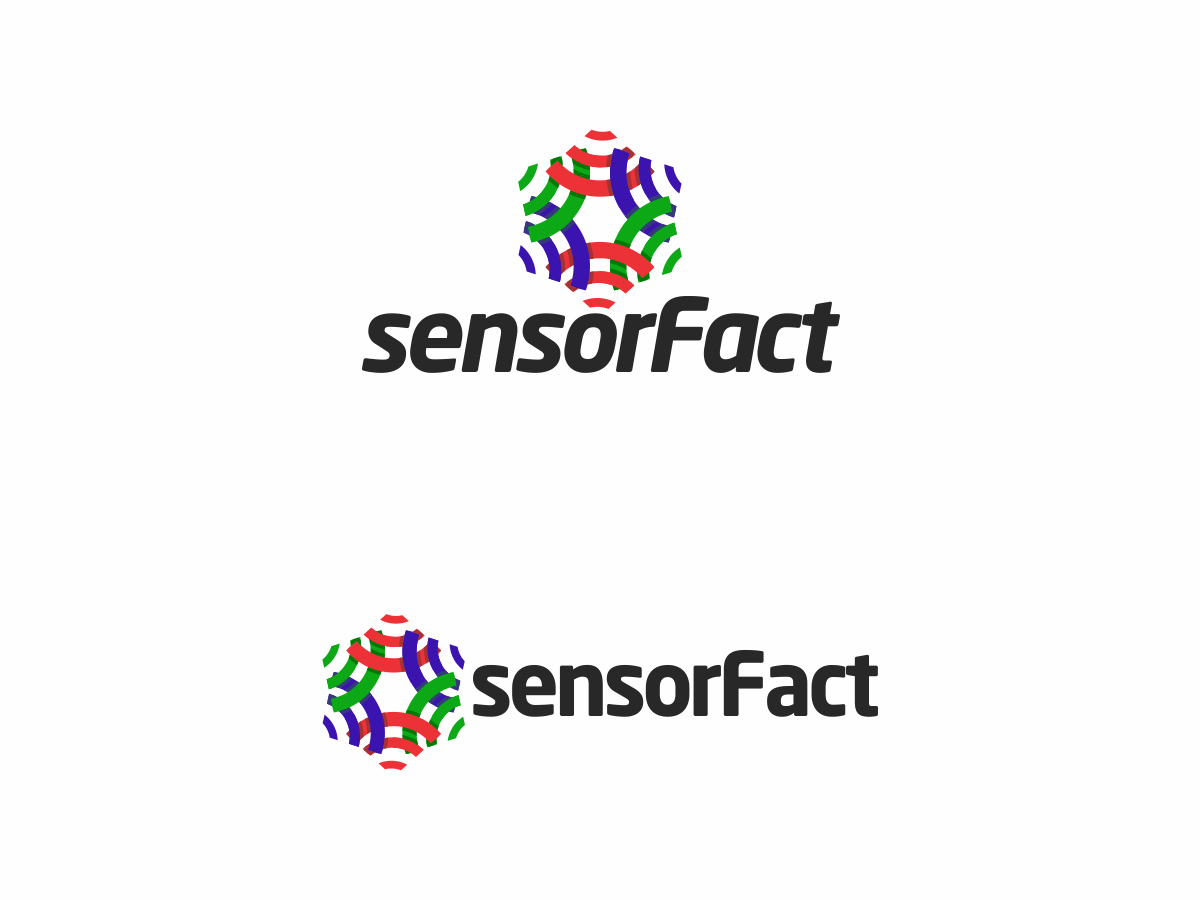 Logo Design by Armir.B for Energy Control Technologies, Inc. | Design #3865935