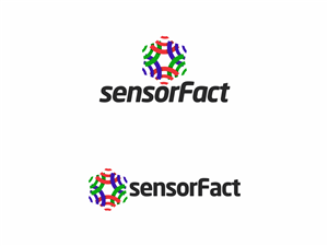 Logo Design by Armir.B for Energy Control Technologies, Inc. | Design: #3865935