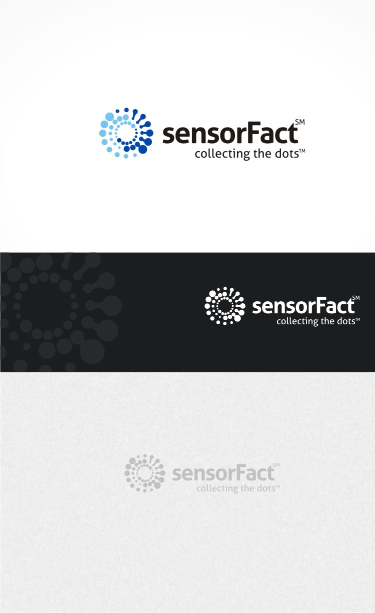 Design de Logo par gray mind pour Energy Control Technologies, Inc. | Design #3865503