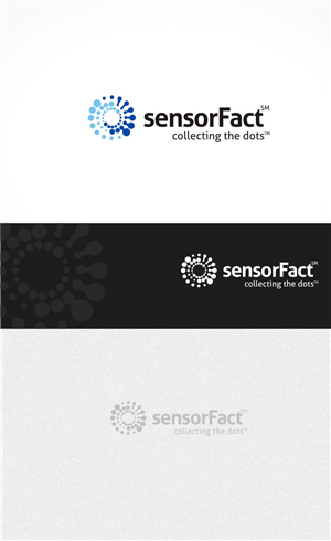 Logo Design by gray mind for Energy Control Technologies, Inc. | Design #3865503