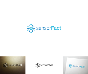 Logo Design by Roy for Energy Control Technologies, Inc. | Design #3883121