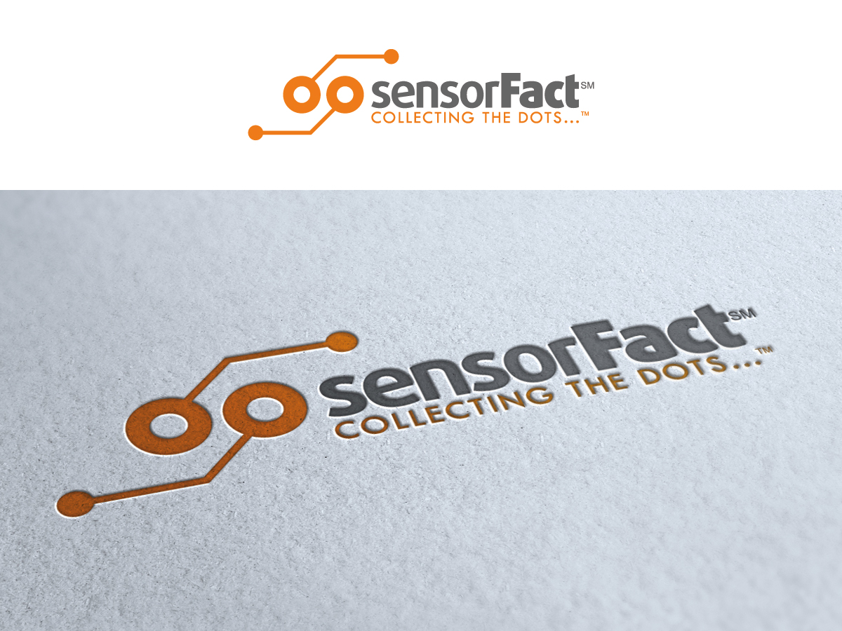 Logo Design by MIM design for Energy Control Technologies, Inc. | Design #3888014