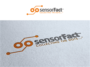 Design de Logo par MIM design pour Energy Control Technologies, Inc. | Design : #3888014