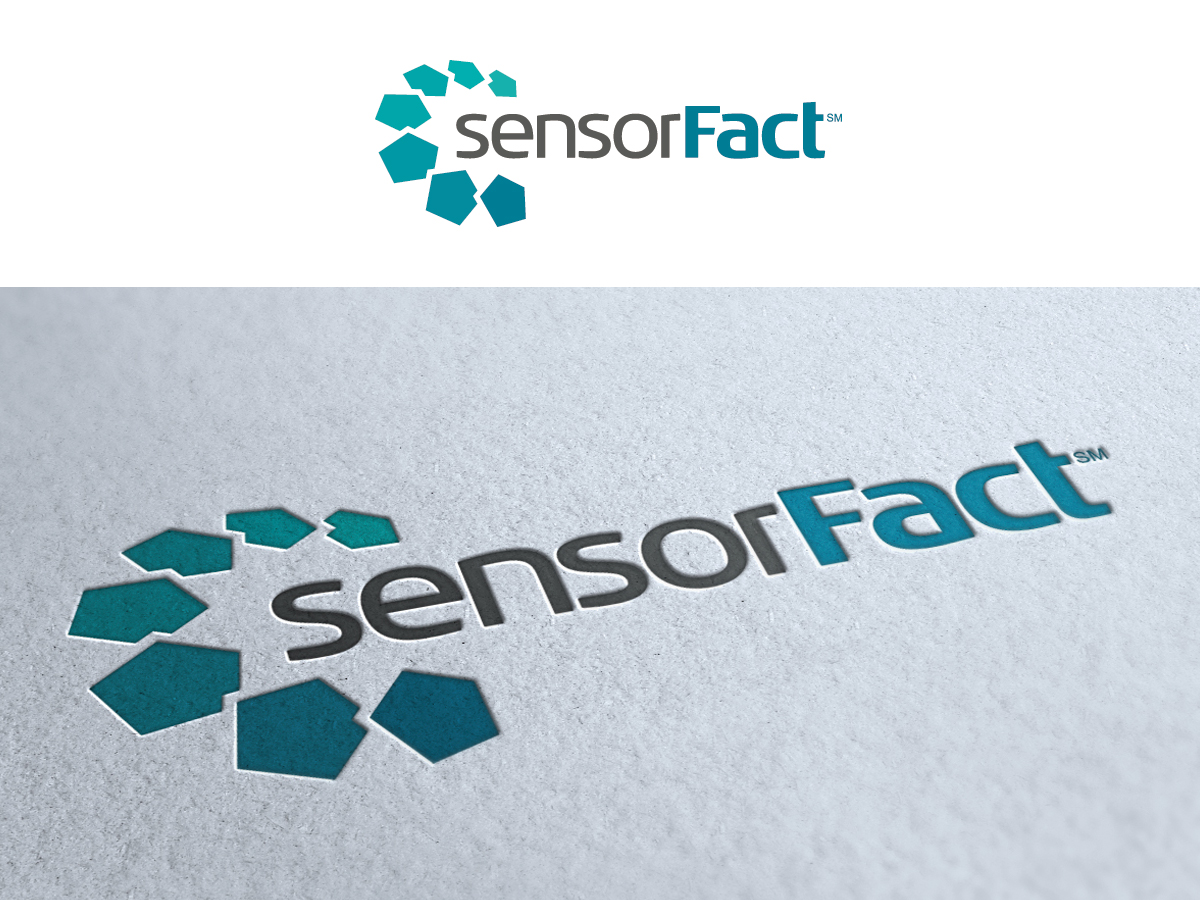 Design de Logo par MIM design pour Energy Control Technologies, Inc. | Design #3930186