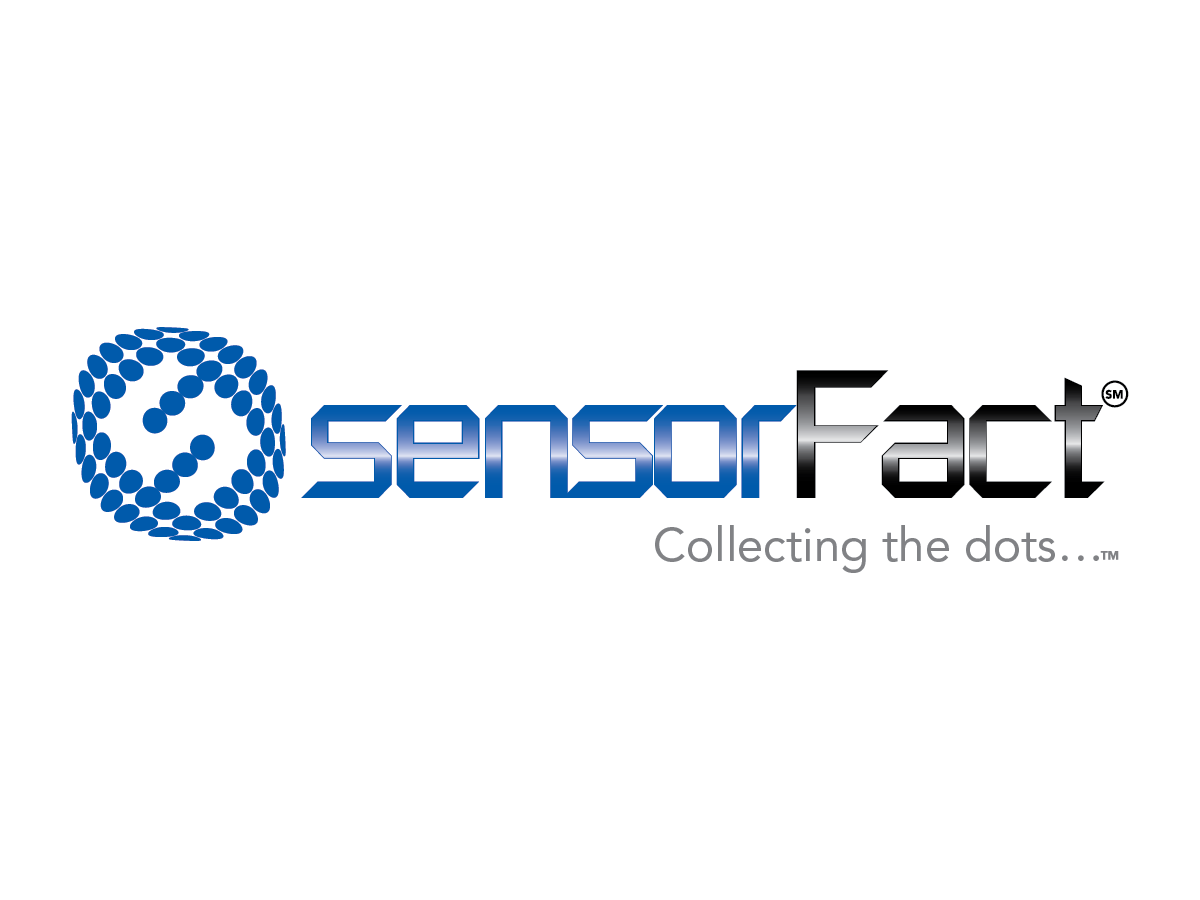 Logo Design by design supplier for Energy Control Technologies, Inc. | Design #3866054