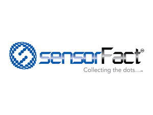 Logo Design by design supplier