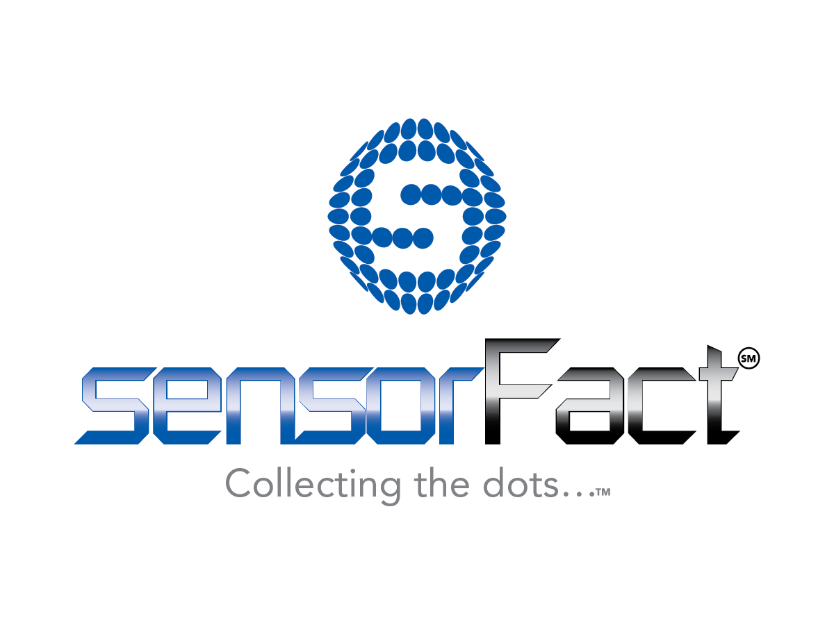 Logo Design by design supplier for Energy Control Technologies, Inc. | Design #3866069