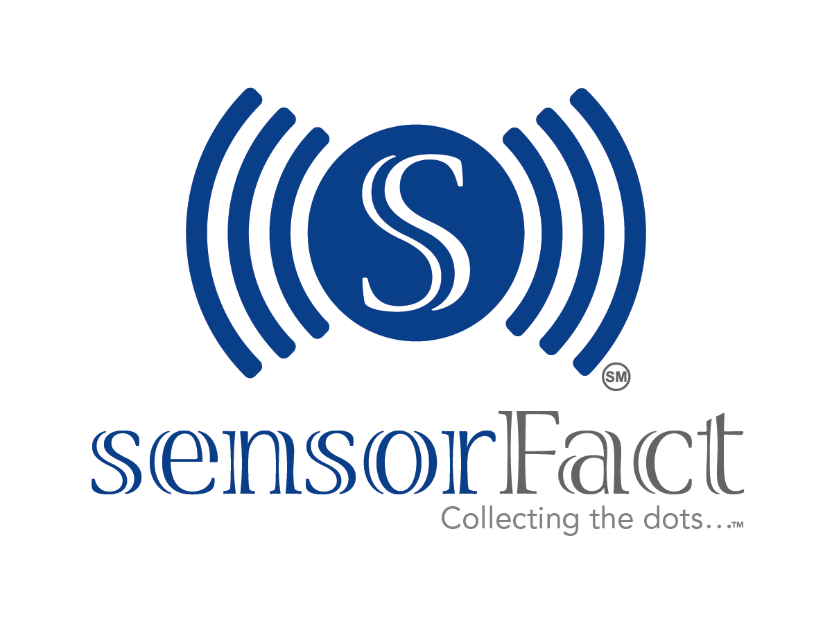 Logo Design by design supplier for Energy Control Technologies, Inc. | Design #3902698