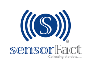 Logo Design by design supplier for Energy Control Technologies, Inc. | Design: #3902698