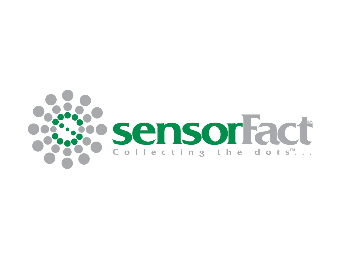 Diseño de Logo por design supplier para Energy Control Technologies, Inc. | Diseño #3919694