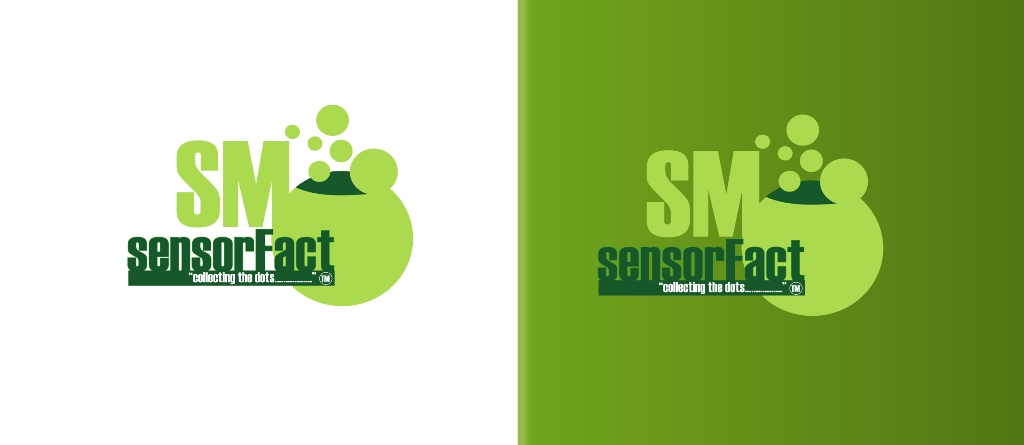 Logo Design by Yead Rahman for Energy Control Technologies, Inc. | Design #3902539