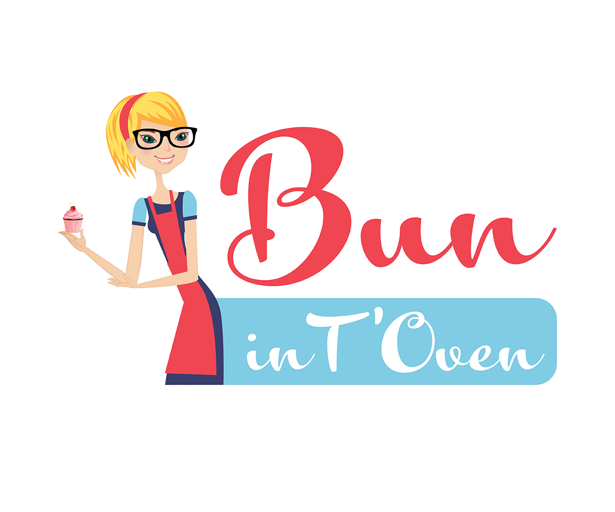 Logo Design by kianoke for this project | Design #3905945