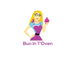 Logo Design by kavish for this project | Design: #3876646