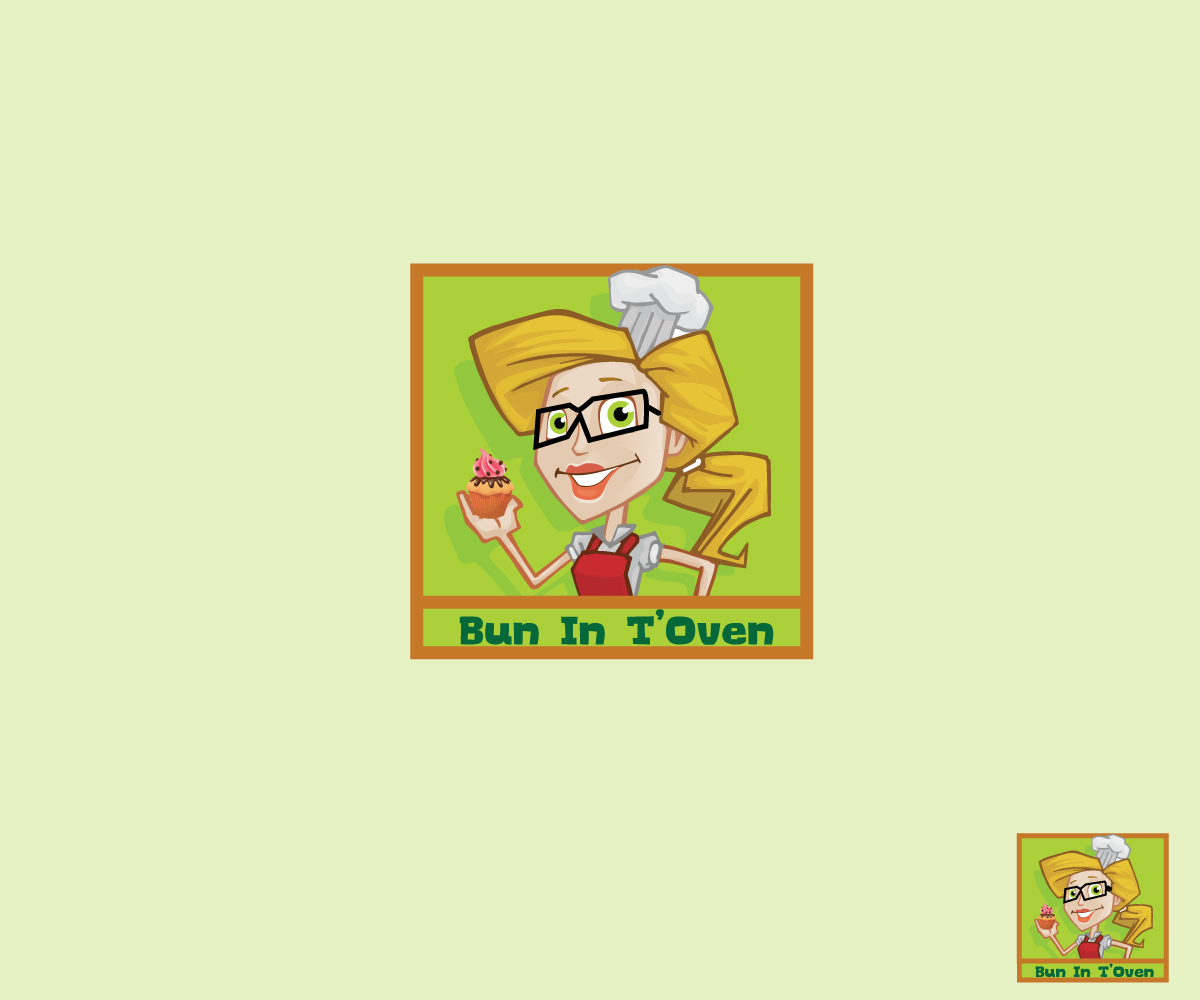Logo Design by Hamiz Imran for this project | Design #3882276