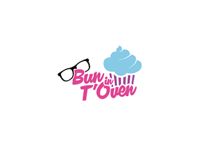 Logo Design by Marc Murray Design