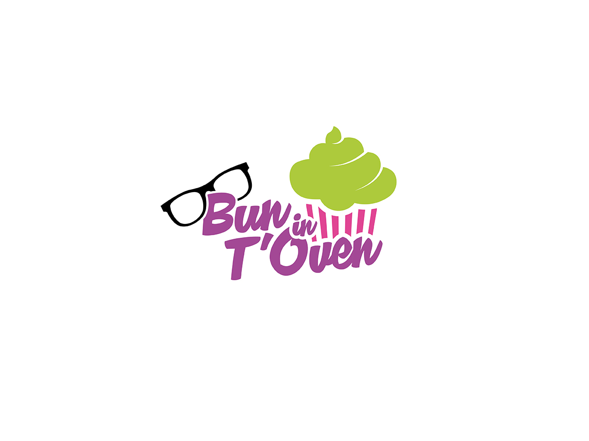 Logo-Design von Marc Murray Design für dieses Projekt | Design #3889003