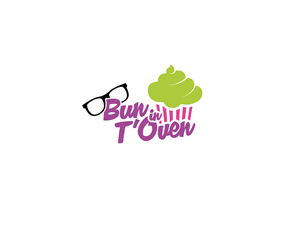 Logo-Design von Marc Murray Design für dieses Projekt | Design: #3889003