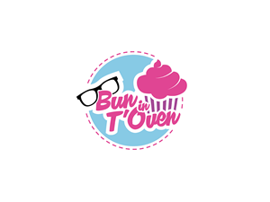 Logo-Design von Marc Murray Design für dieses Projekt | Design: #3889006