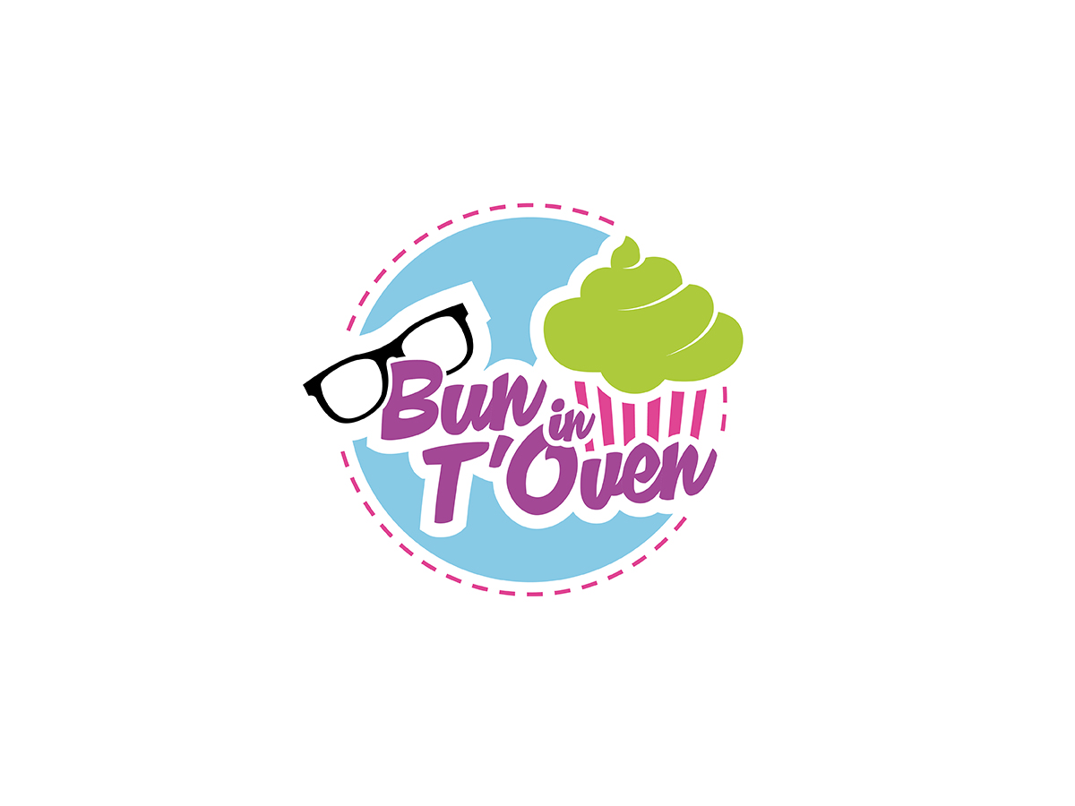 Logo Design by Marc Murray Design for this project | Design #3889008