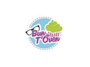 Logo-Design von Marc Murray Design für dieses Projekt | Design: #3889008