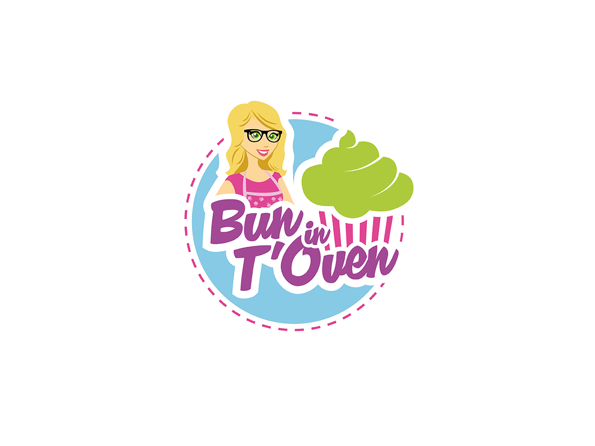 Logo-Design von Marc Murray Design für dieses Projekt | Design #3905715