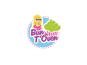Logo-Design von Marc Murray Design für dieses Projekt | Design: #3905715