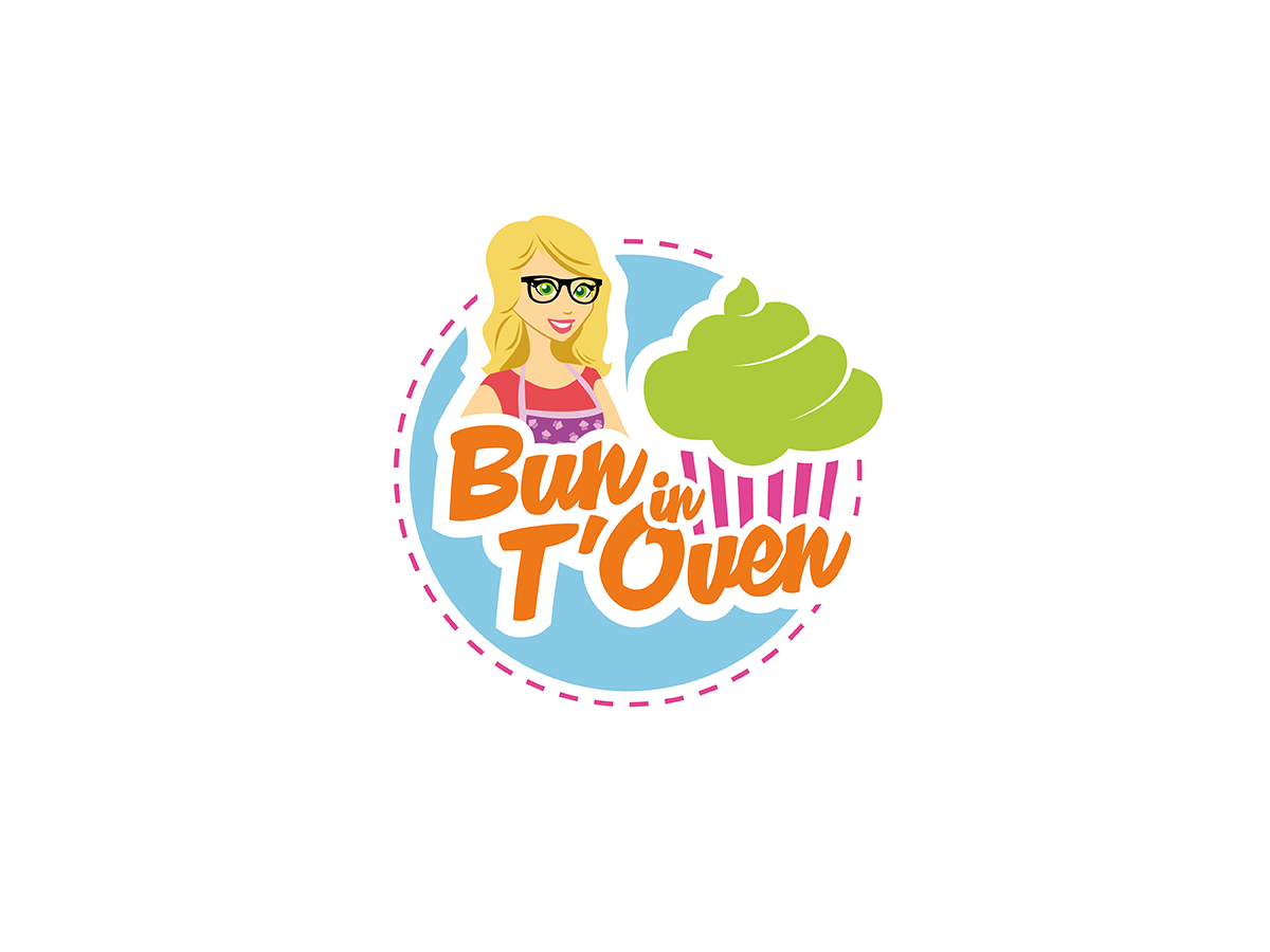 Logo Design by Marc Murray Design for this project | Design #3905719