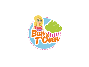 Logo-Design von Marc Murray Design für dieses Projekt | Design: #3905719