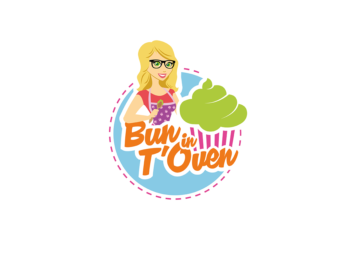 Logo Design by Marc Murray Design for this project | Design: #3912704