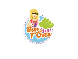 Logo Design by Marc Murray Design