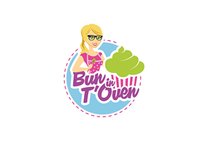 Logo Design by Marc Murray Design for this project | Design: #3912708