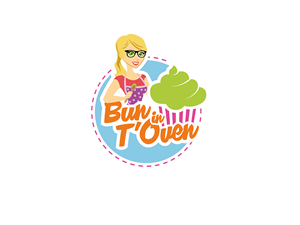 Logo Design by Marc Murray Design for this project | Design: #3912709