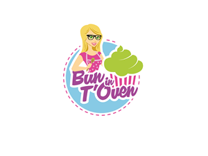 Logo Design by Marc Murray Design for this project | Design: #3912713