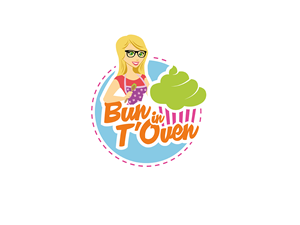 Logo Design by Marc Murray Design for this project | Design: #3912715