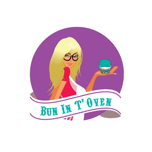 Logo Design by madrebonita for this project | Design: #3877362