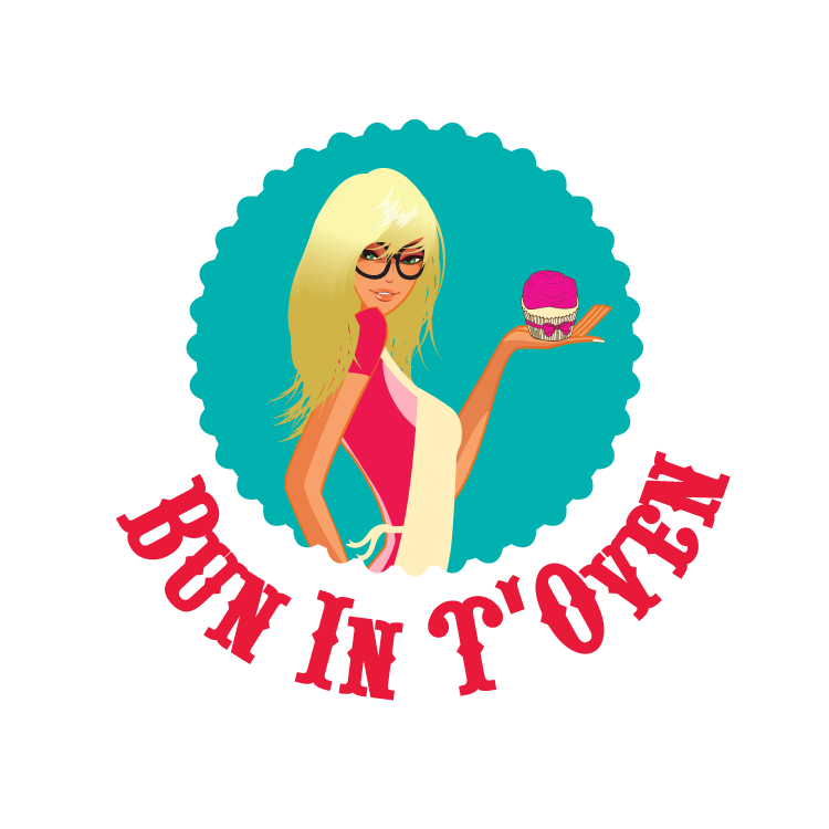 Design de Logo par madrebonita pour ce projet | Design #3877517