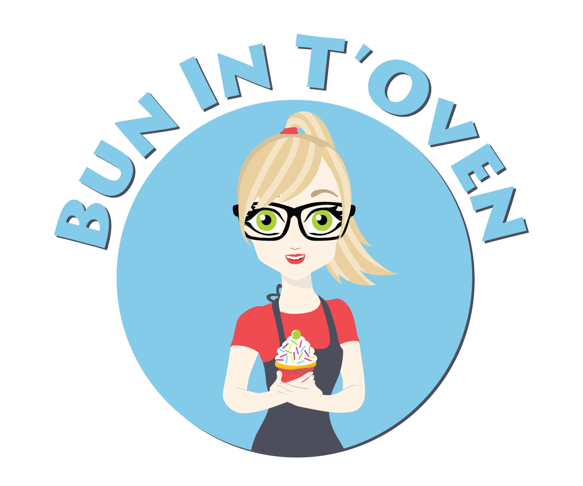 Logo Design by Marjorie Ash Art for this project | Design #3875215