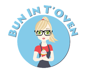 Logo Design by Marjorie Design for this project | Design #3875215