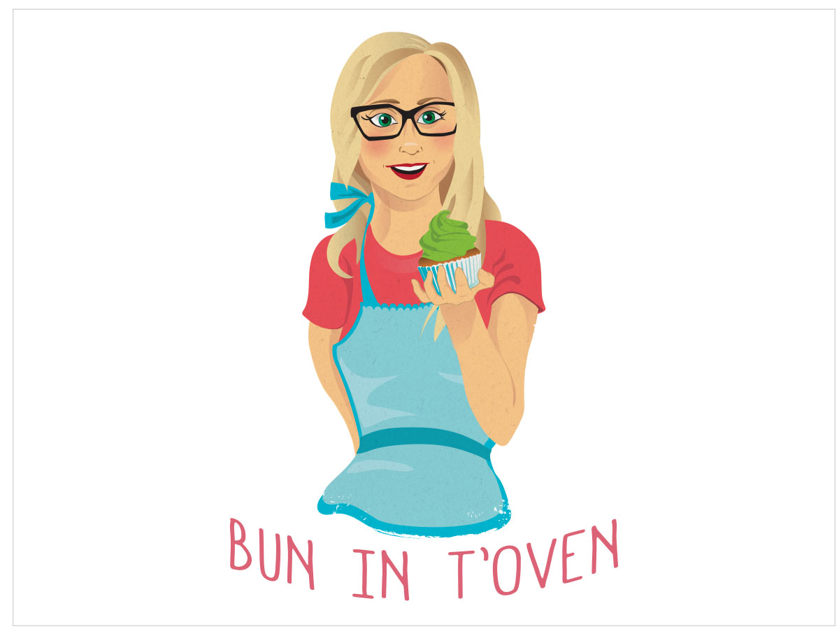 Logo Design by oeskriett2 for this project | Design #3873294