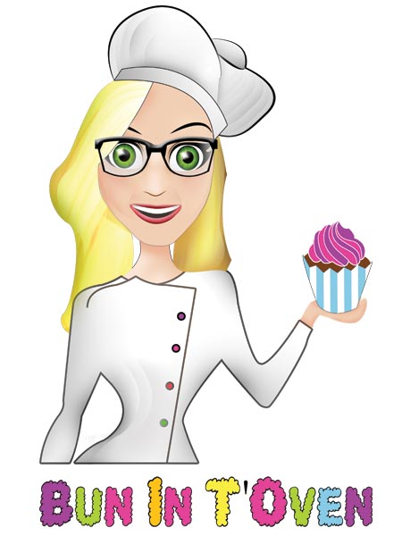 Logo Design by alessandroevge for this project | Design #3895131