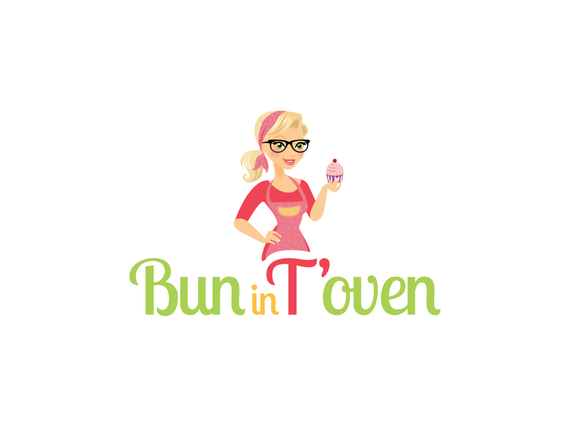 Logo Design by Lou Sharp for this project | Design #3889348